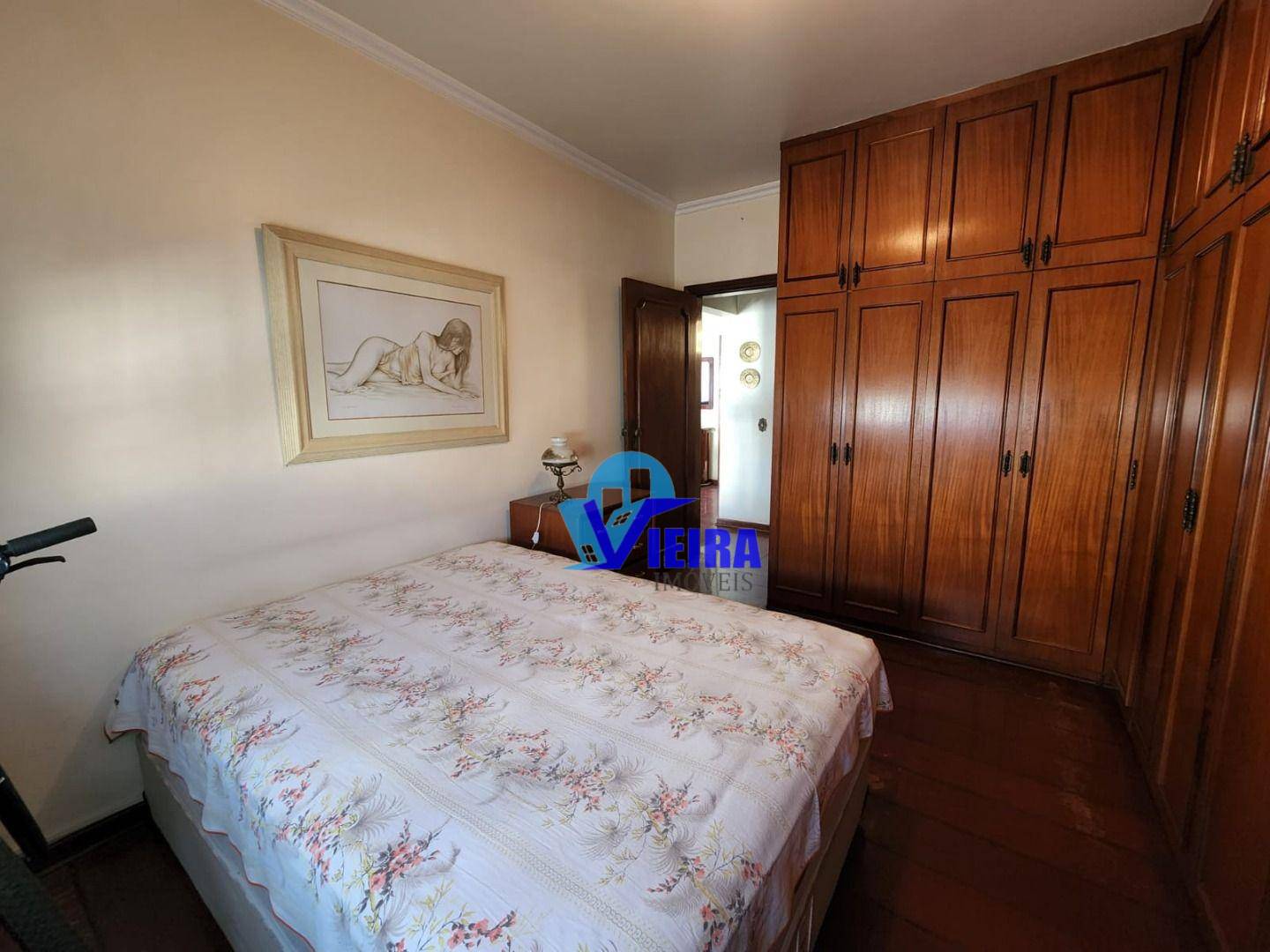 Apartamento à venda com 2 quartos, 116m² - Foto 13