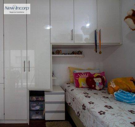 Apartamento à venda com 4 quartos, 158m² - Foto 28