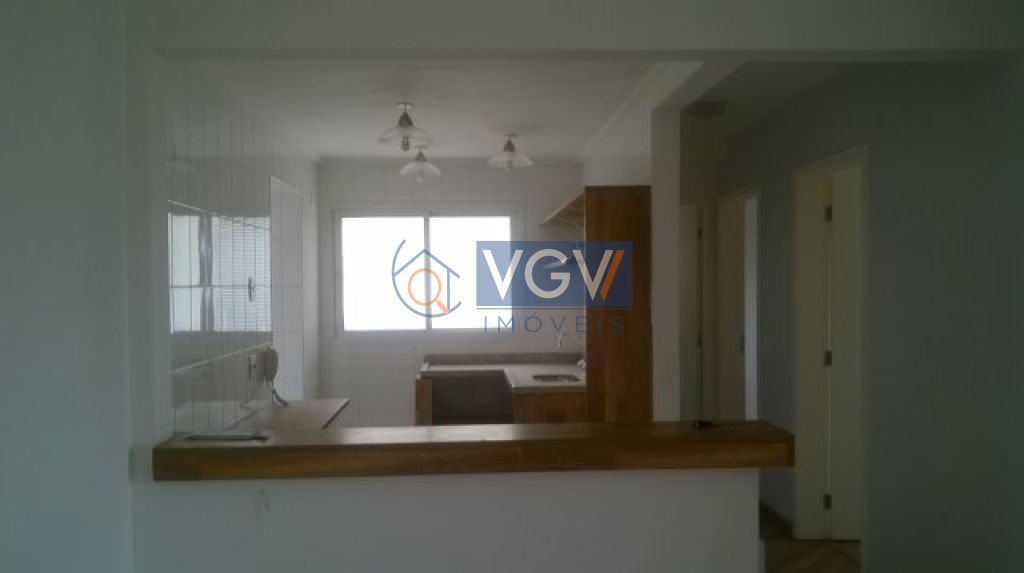 Apartamento à venda e aluguel com 2 quartos, 65m² - Foto 2