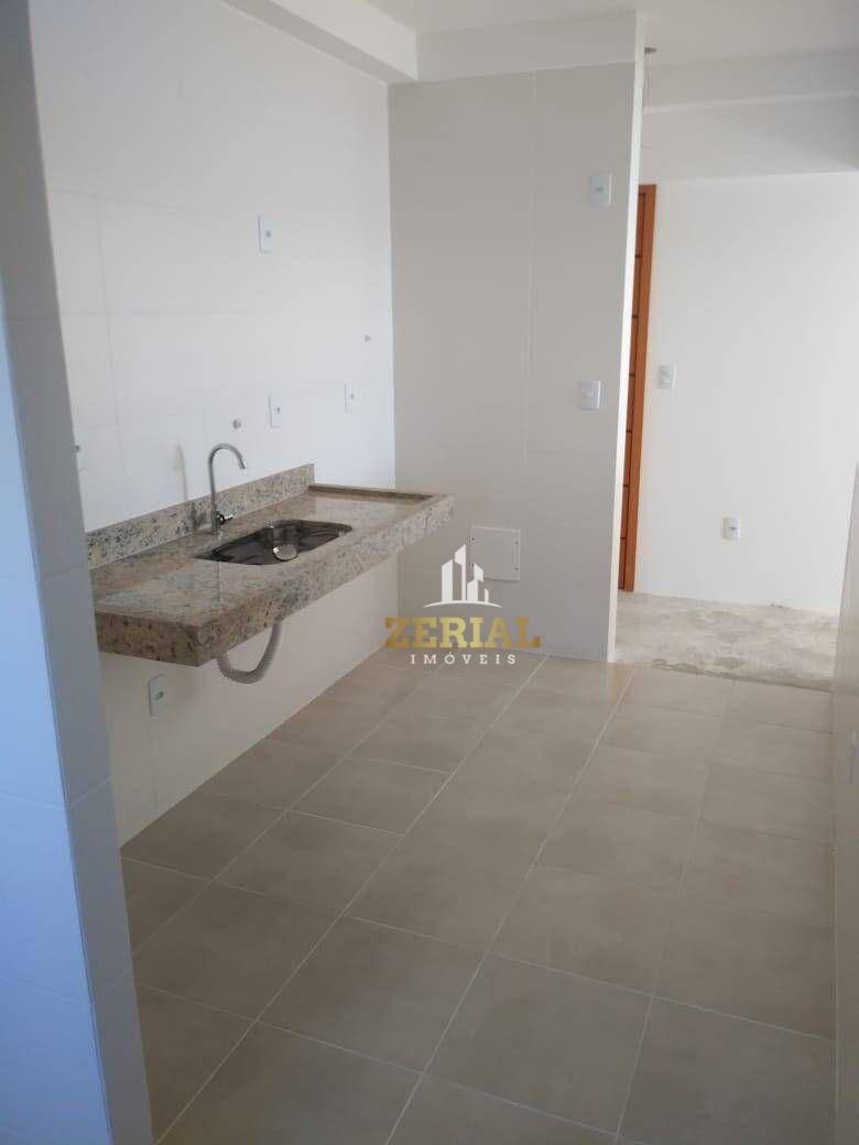 Apartamento à venda com 2 quartos, 68m² - Foto 8