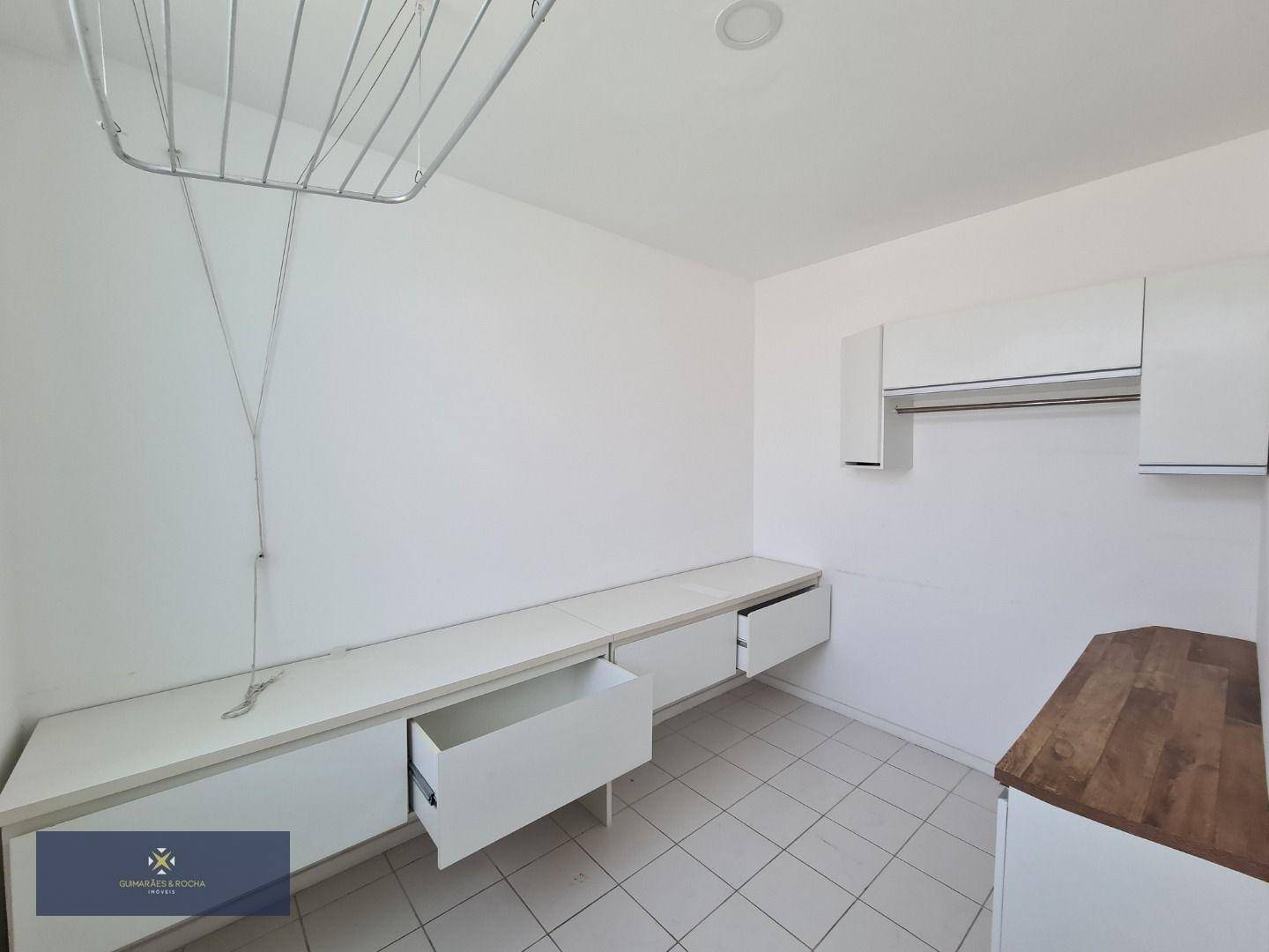 Apartamento à venda com 4 quartos, 330m² - Foto 9