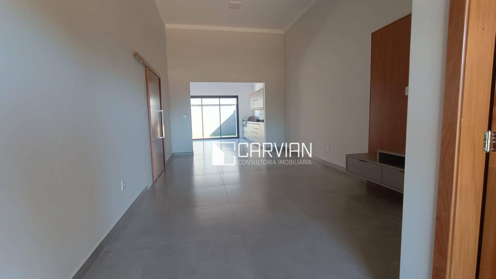 Casa de Condomínio à venda com 3 quartos, 149m² - Foto 34