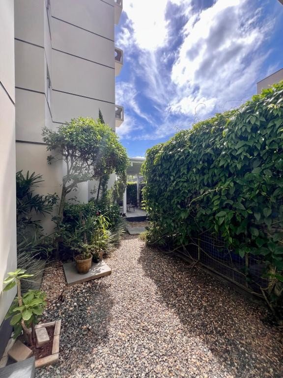 Apartamento à venda com 2 quartos, 57m² - Foto 23