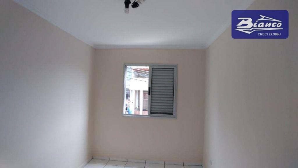 Apartamento à venda com 2 quartos, 53m² - Foto 10