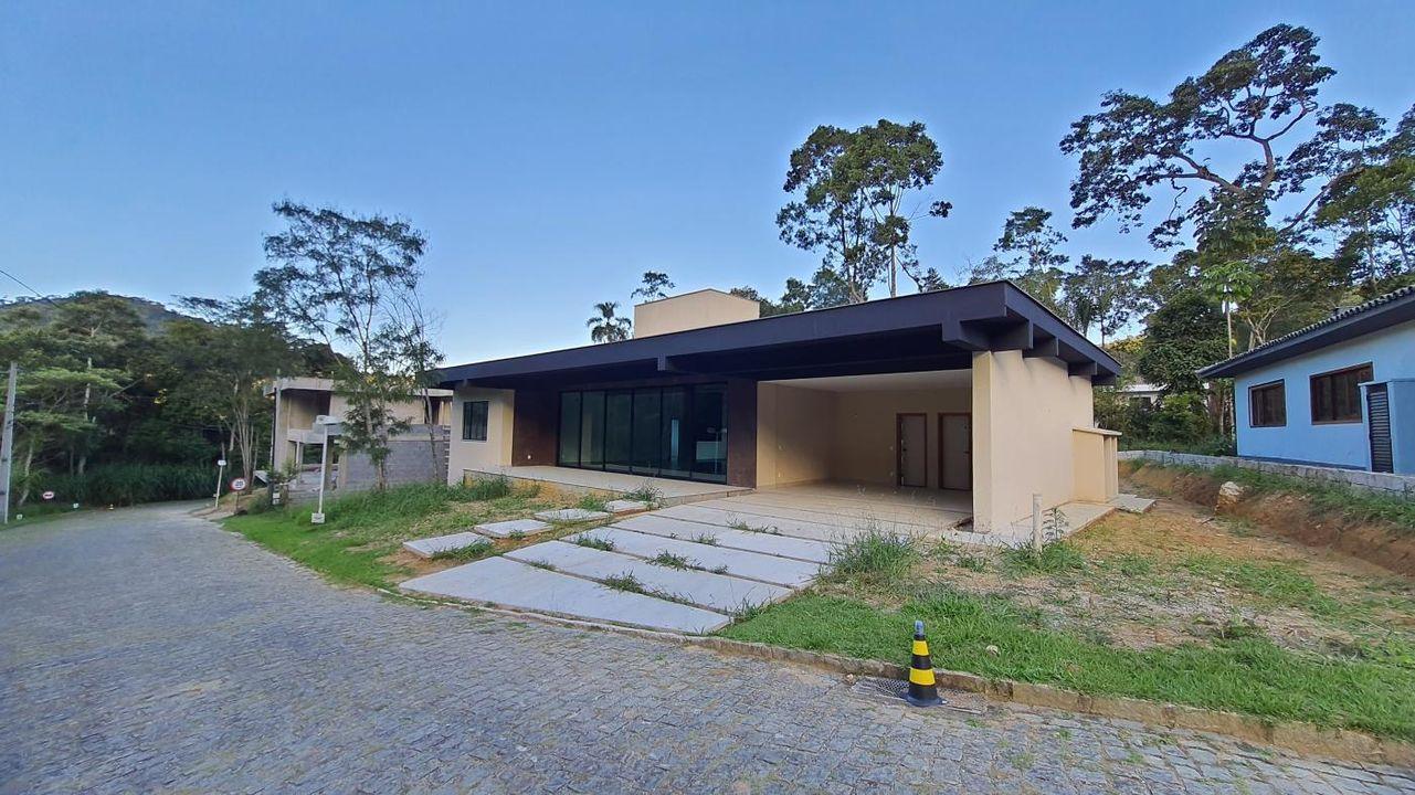 Casa à venda com 4 quartos, 851m² - Foto 36