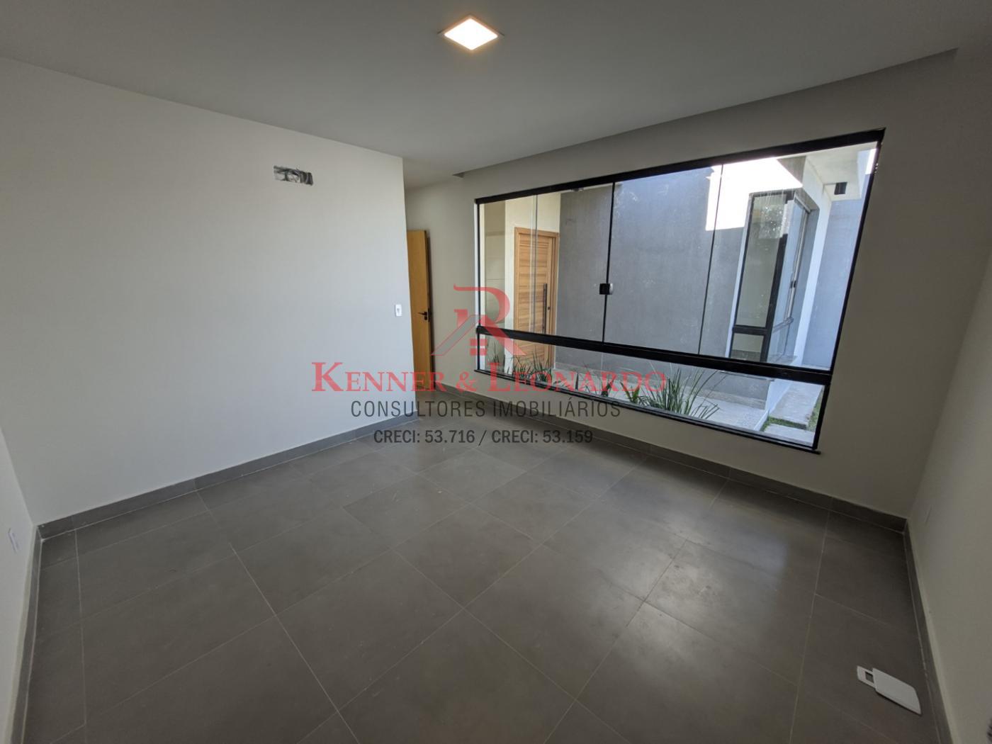 Casa à venda com 3 quartos, 100m² - Foto 22