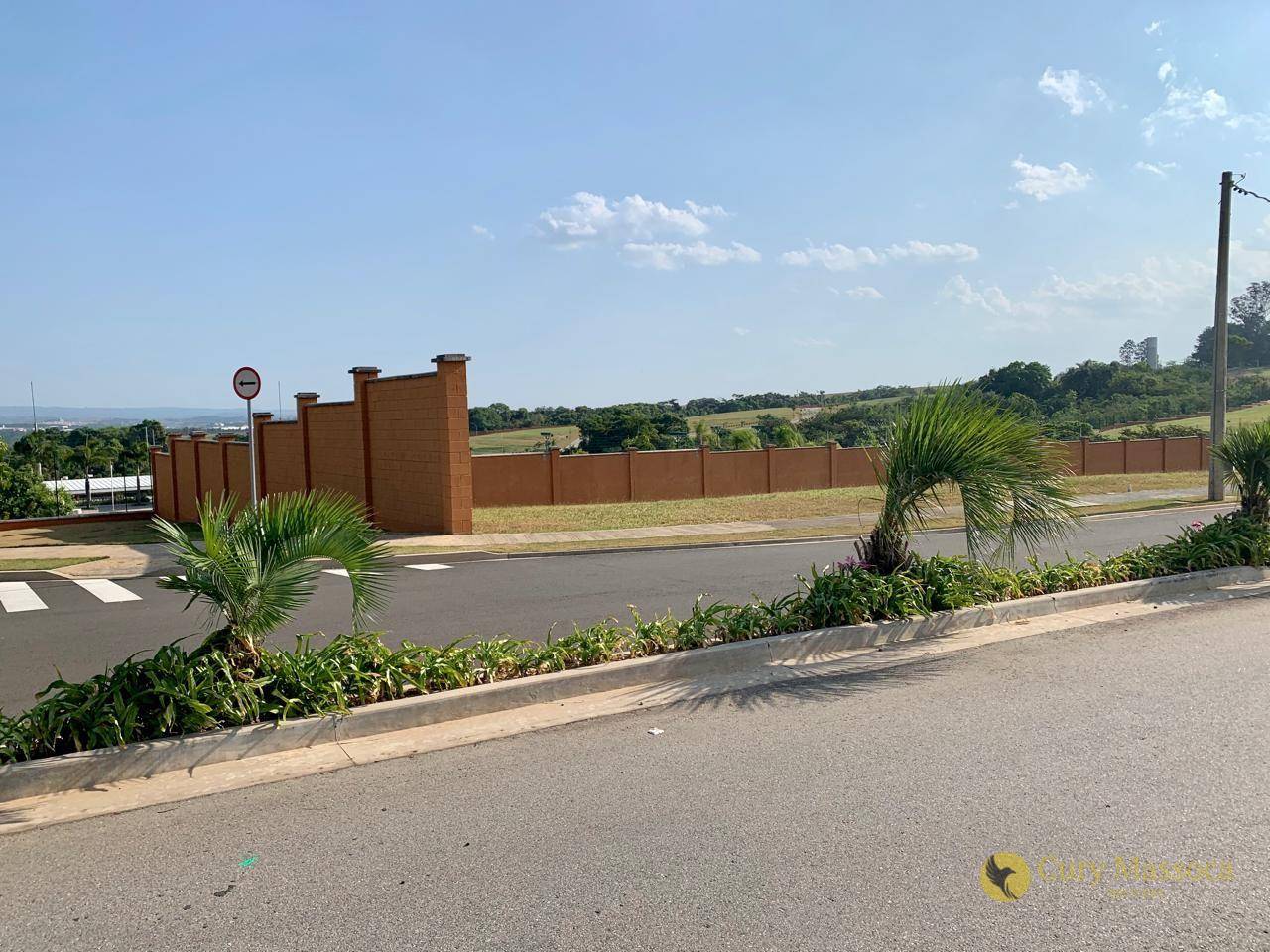 Loteamento e Condomínio, 545 m² - Foto 2