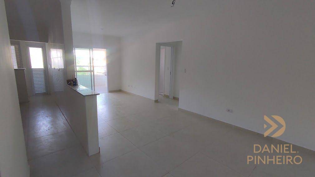 Apartamento à venda com 2 quartos, 80m² - Foto 4