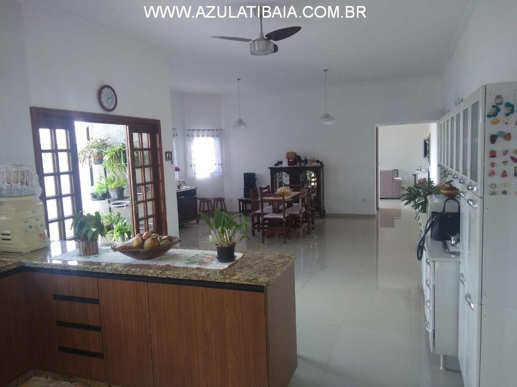 Fazenda à venda com 3 quartos, 1030m² - Foto 10