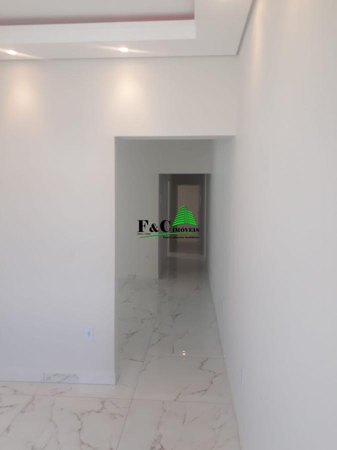 Casa à venda com 2 quartos, 133m² - Foto 15