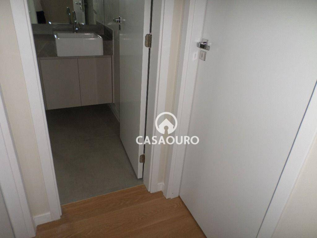 Cobertura à venda com 3 quartos, 150m² - Foto 17