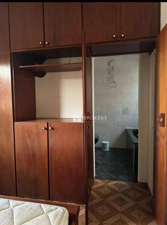 Casa à venda com 3 quartos, 144m² - Foto 14