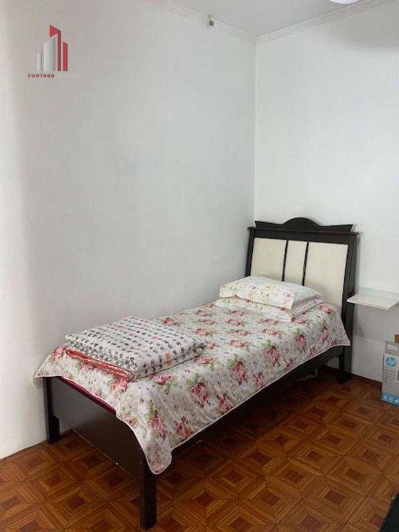 Sobrado à venda com 4 quartos, 414m² - Foto 21