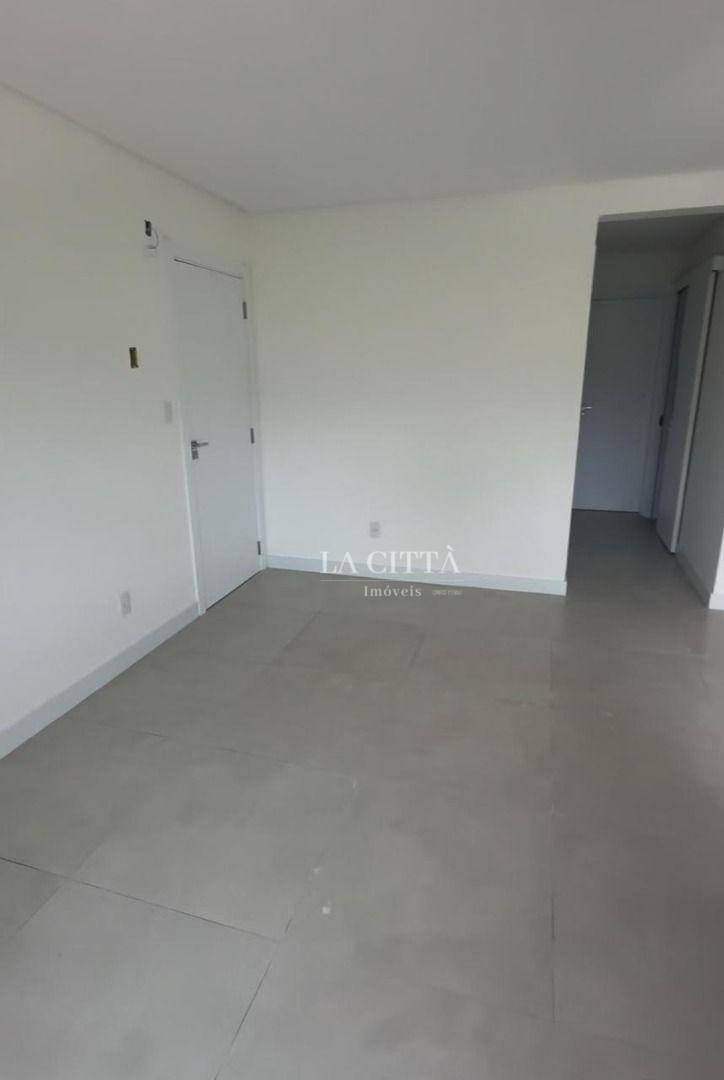 Apartamento à venda com 2 quartos, 52m² - Foto 7