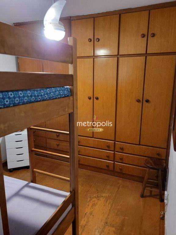 Apartamento à venda com 2 quartos, 75m² - Foto 6