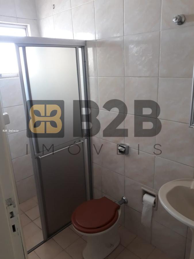 Apartamento à venda com 2 quartos, 47m² - Foto 12