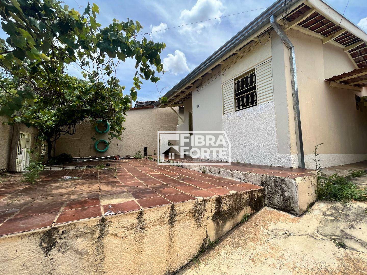 Casa à venda com 3 quartos, 76m² - Foto 26