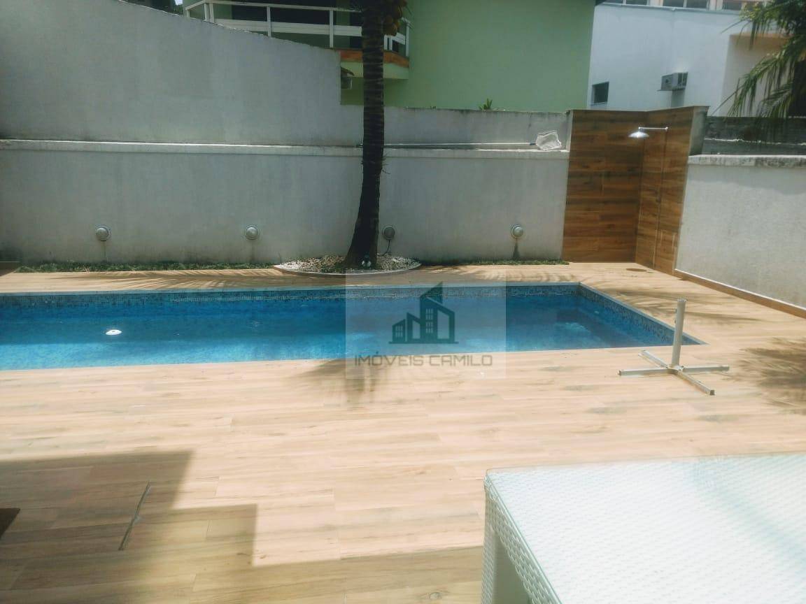 Casa à venda com 4 quartos, 300m² - Foto 5