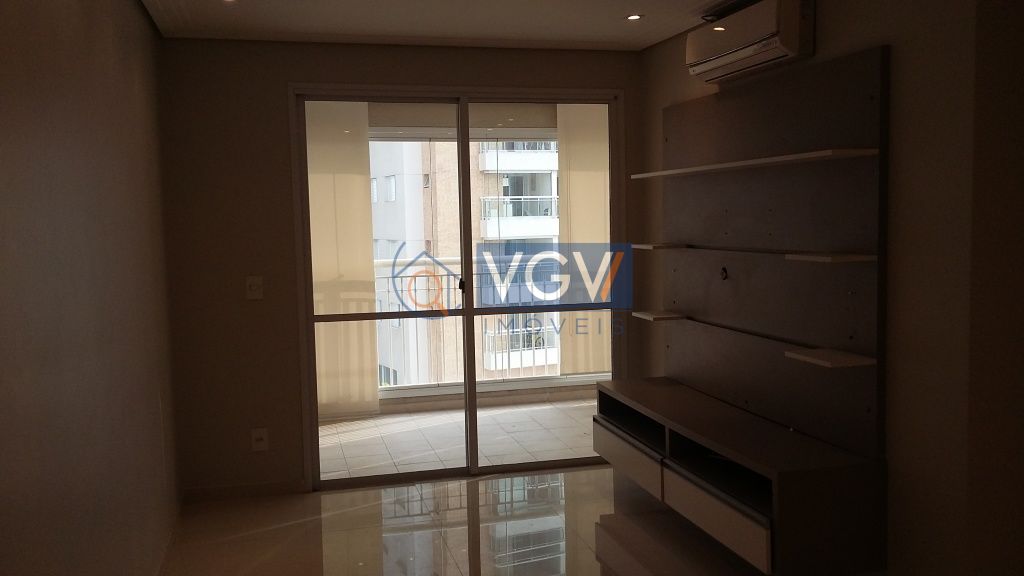 Apartamento à venda com 3 quartos, 80m² - Foto 11