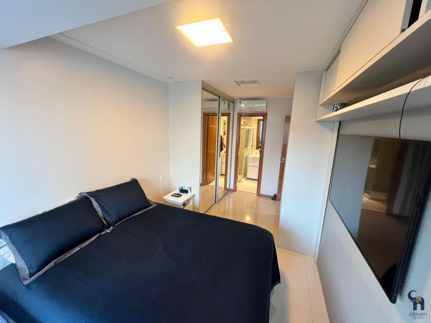 Apartamento à venda com 3 quartos, 90m² - Foto 17