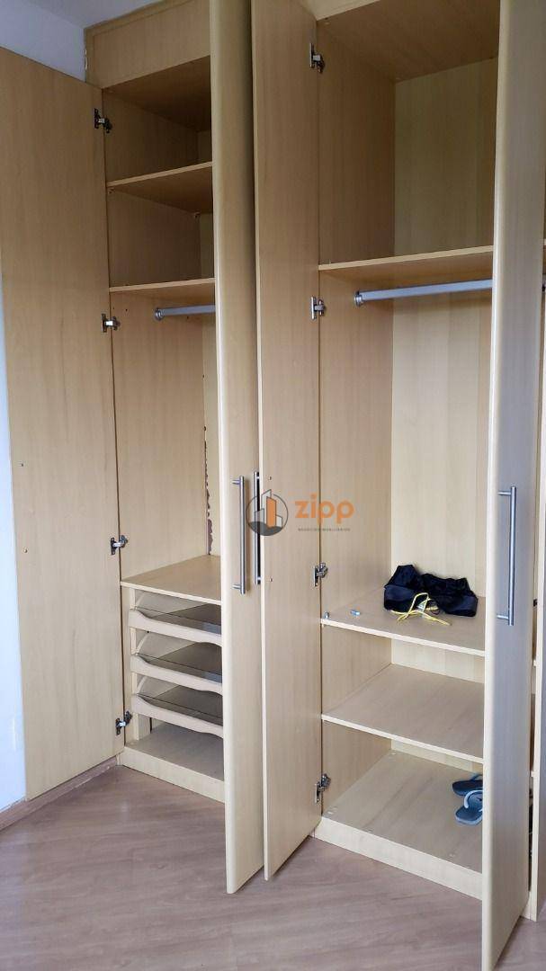 Apartamento, 3 quartos, 77 m² - Foto 9