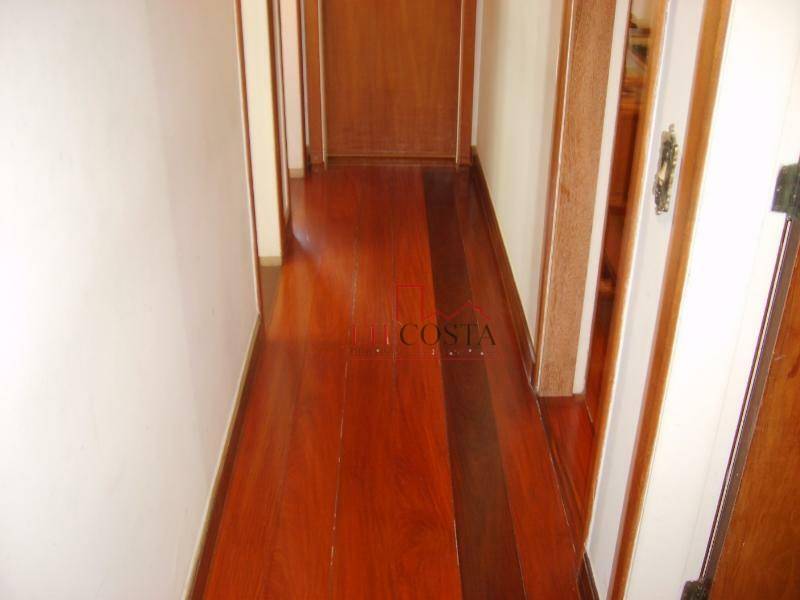 Apartamento à venda com 3 quartos, 110m² - Foto 7