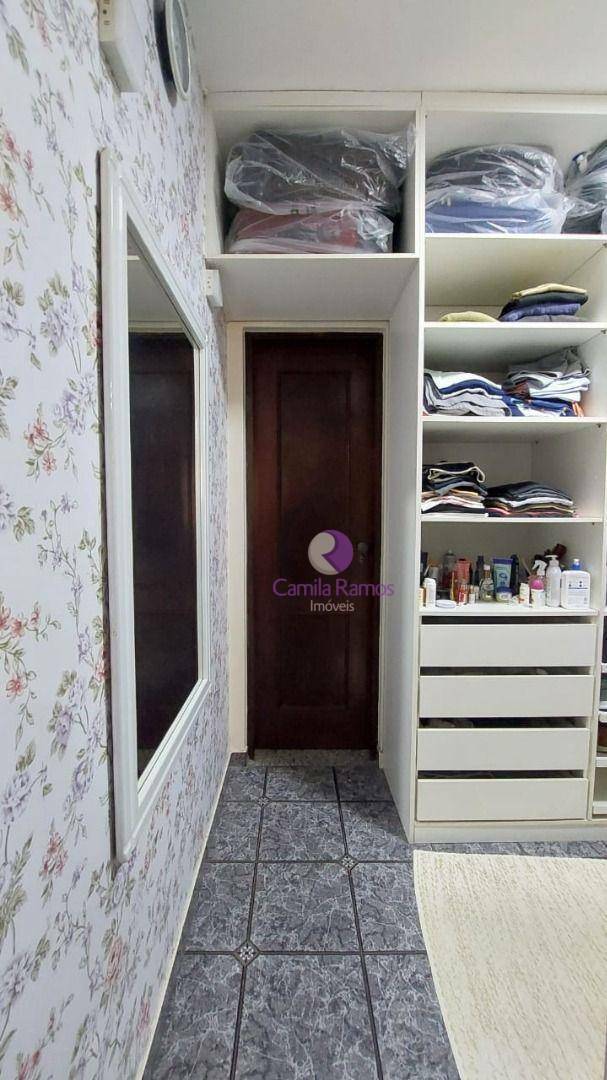 Sobrado à venda com 3 quartos, 161m² - Foto 28