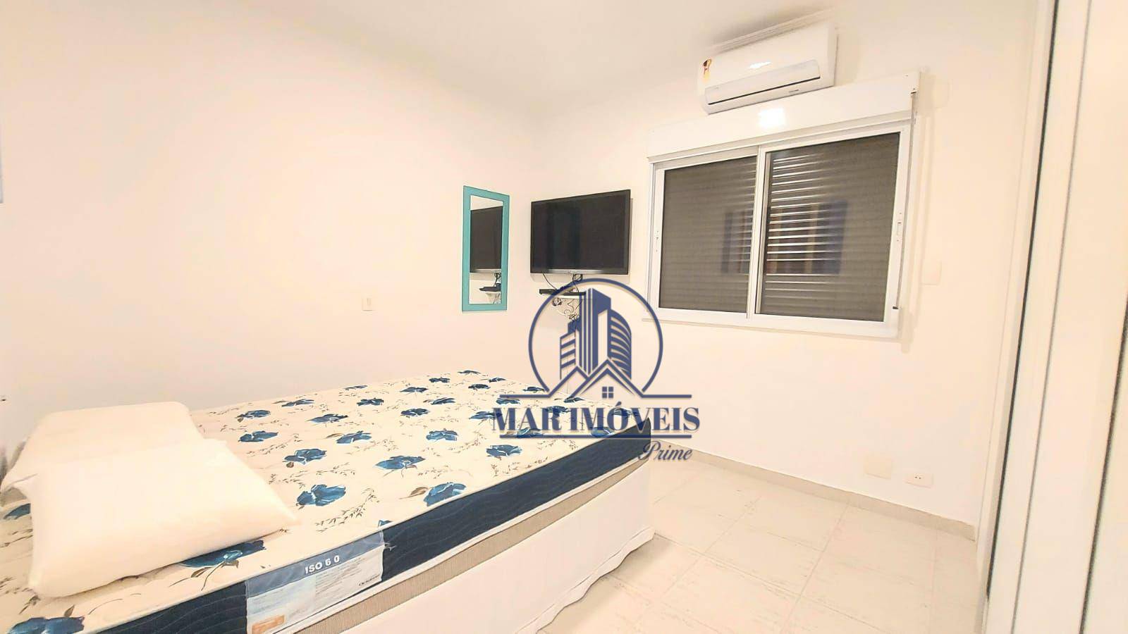 Apartamento à venda com 4 quartos, 160m² - Foto 18