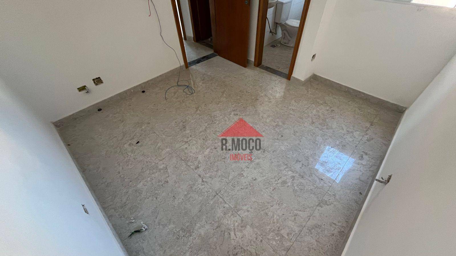 Sobrado para alugar com 3 quartos, 120m² - Foto 23