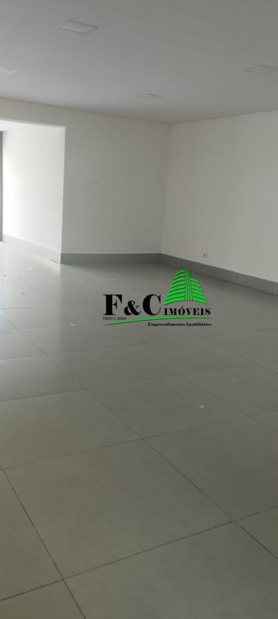 Conjunto Comercial-Sala para alugar, 300m² - Foto 3