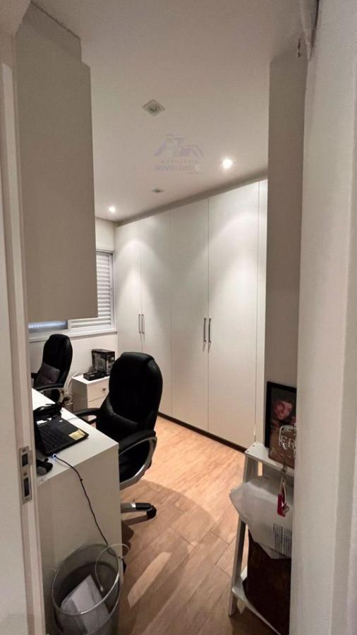 Apartamento à venda - Foto 11