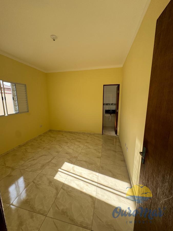 Casa à venda com 2 quartos, 57m² - Foto 10