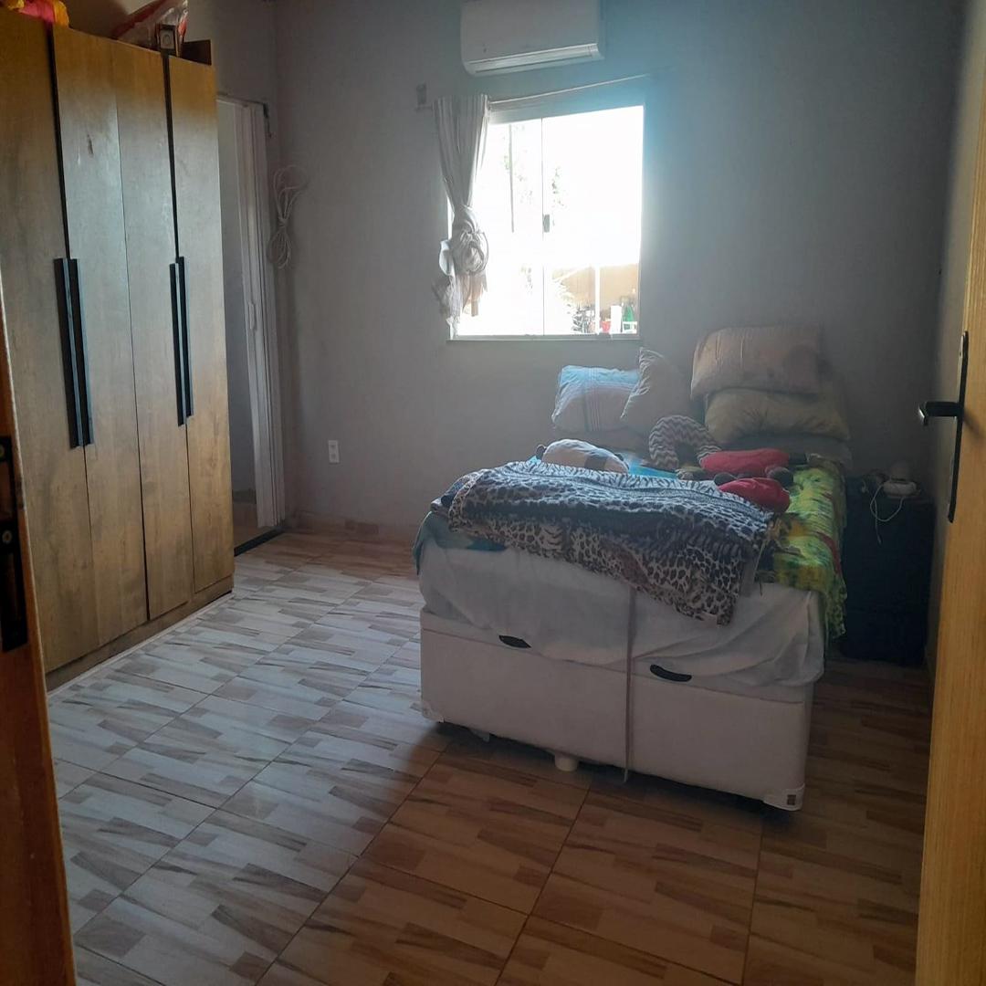 Casa à venda com 3 quartos, 1200m² - Foto 12