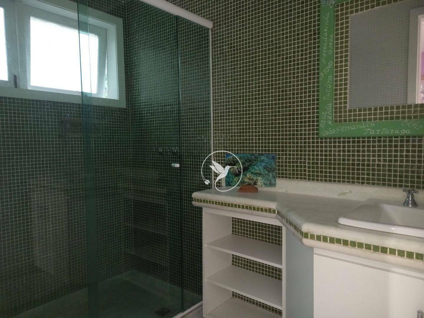 Casa de Condomínio para lancamento com 5 quartos, 480m² - Foto 20