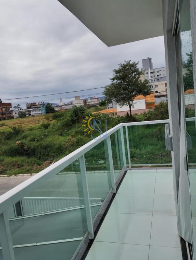 Sobrado à venda com 3 quartos, 65m² - Foto 2