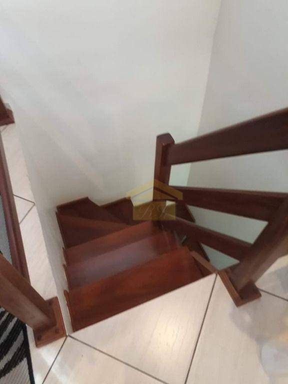 Sobrado à venda com 2 quartos, 121m² - Foto 17