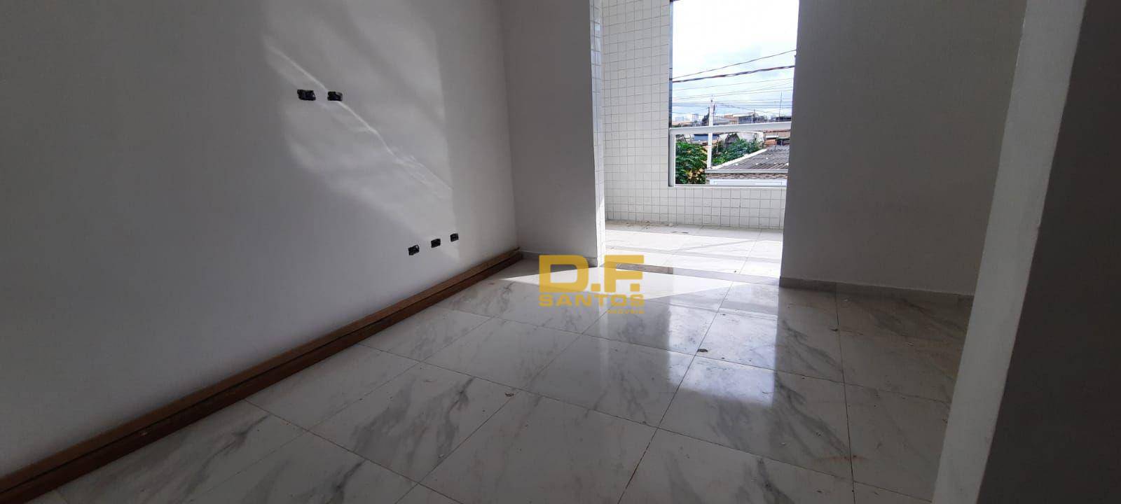 Sobrado à venda com 2 quartos, 77m² - Foto 10