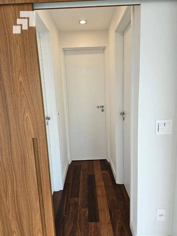 Apartamento à venda com 2 quartos, 80m² - Foto 10