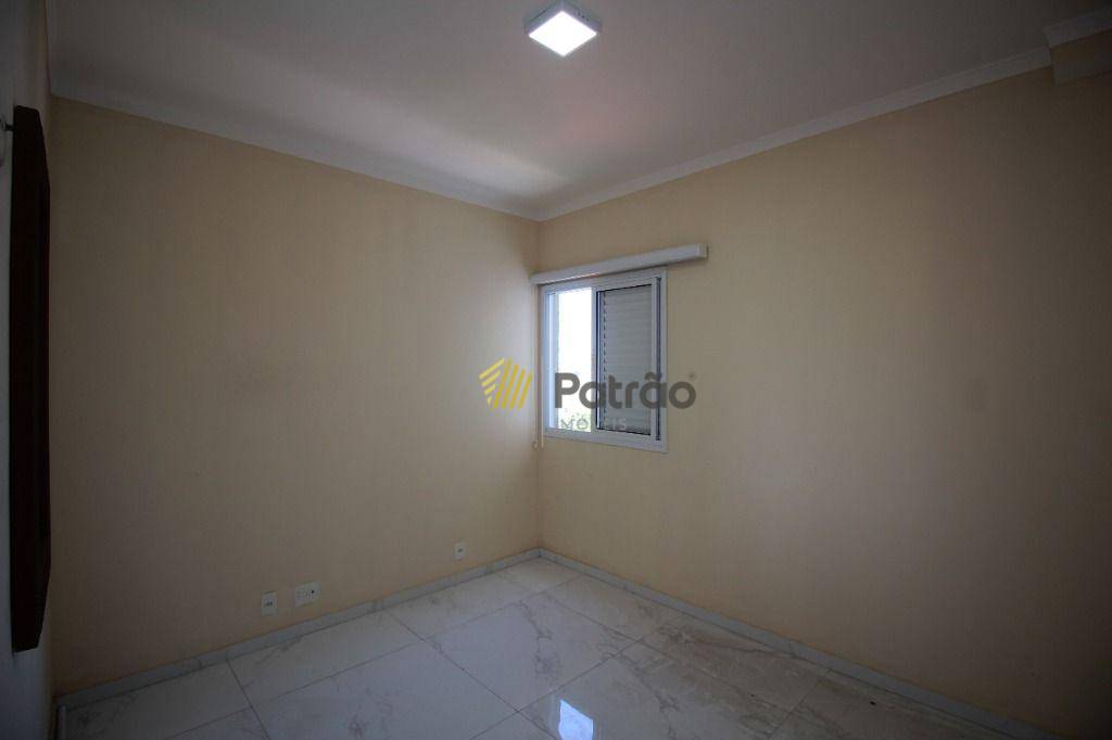 Apartamento à venda com 2 quartos, 64m² - Foto 22