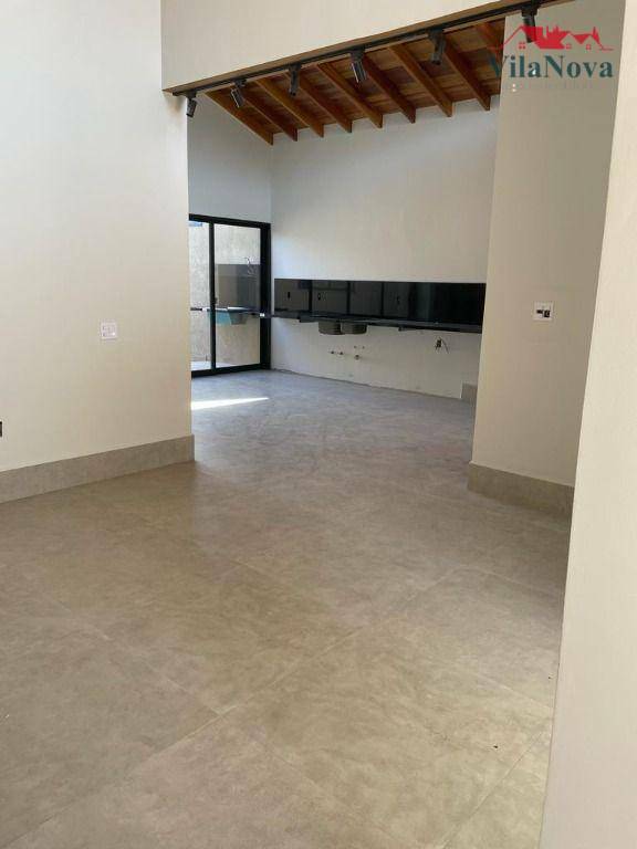 Casa de Condomínio à venda com 2 quartos, 134m² - Foto 4