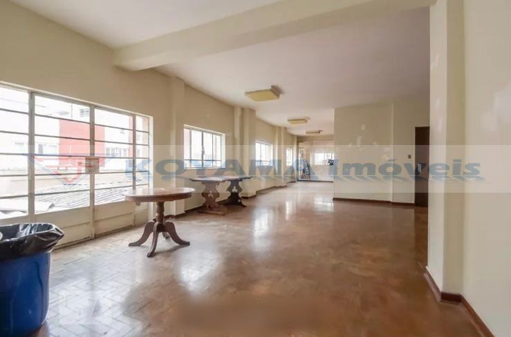 Apartamento à venda com 3 quartos, 202m² - Foto 28