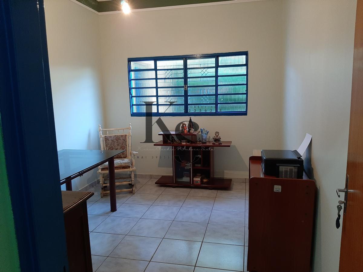 Fazenda à venda com 4 quartos, 6000m² - Foto 11