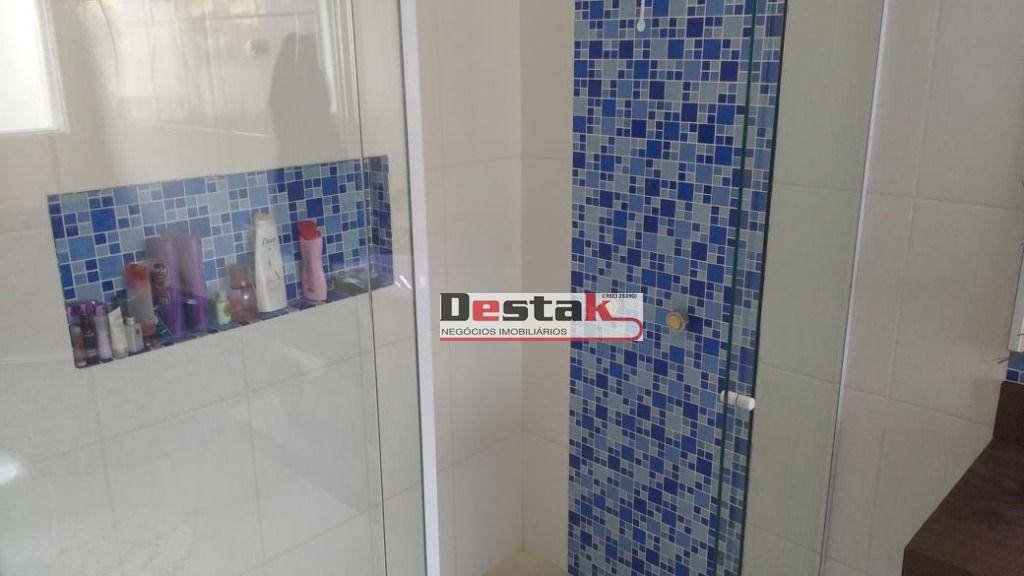 Sobrado à venda com 3 quartos, 170m² - Foto 24