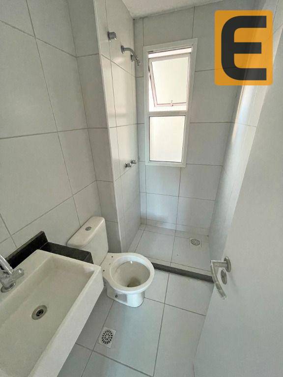 Apartamento para alugar com 3 quartos, 87m² - Foto 28