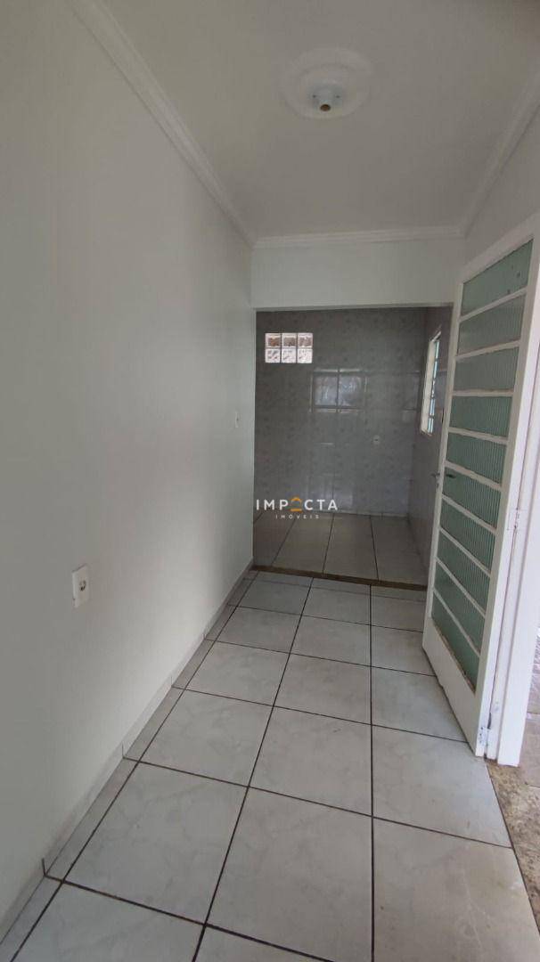 Casa à venda com 4 quartos, 141m² - Foto 9