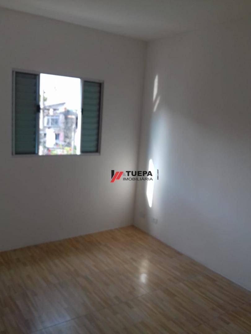 Apartamento à venda com 2 quartos, 47m² - Foto 4