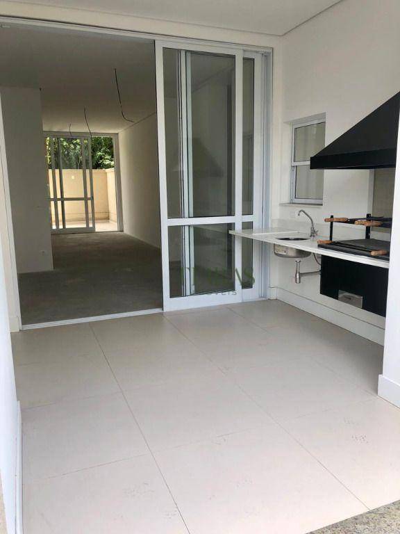 Apartamento à venda com 4 quartos, 357M2 - Foto 5