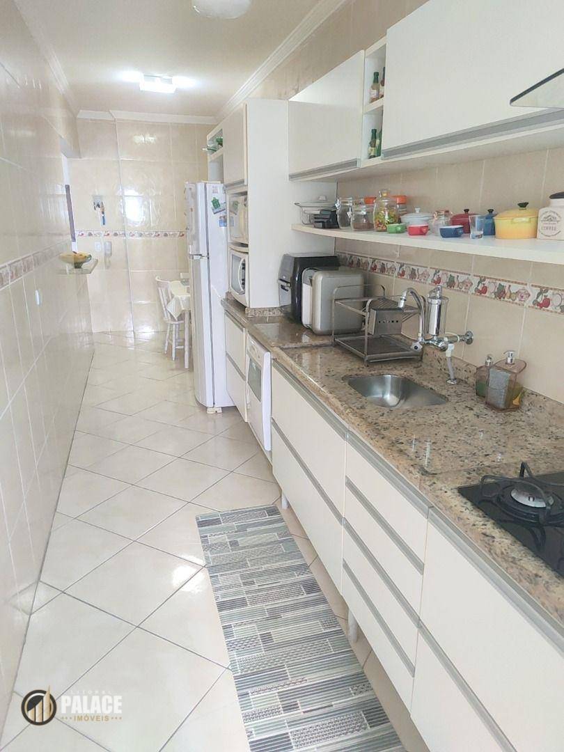 Apartamento à venda com 2 quartos, 73m² - Foto 16