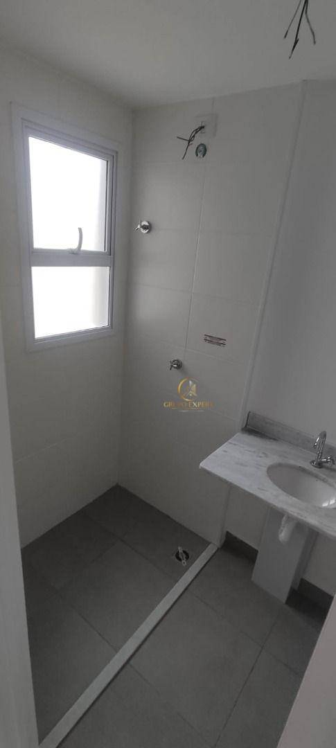 Apartamento à venda com 2 quartos, 55m² - Foto 9