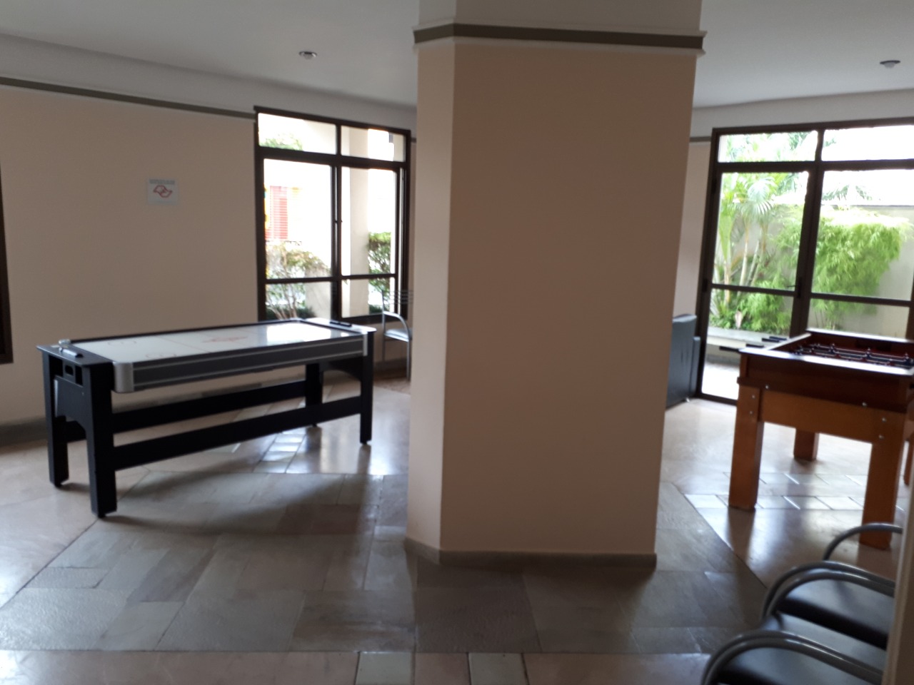 Apartamento à venda com 2 quartos, 67m² - Foto 14